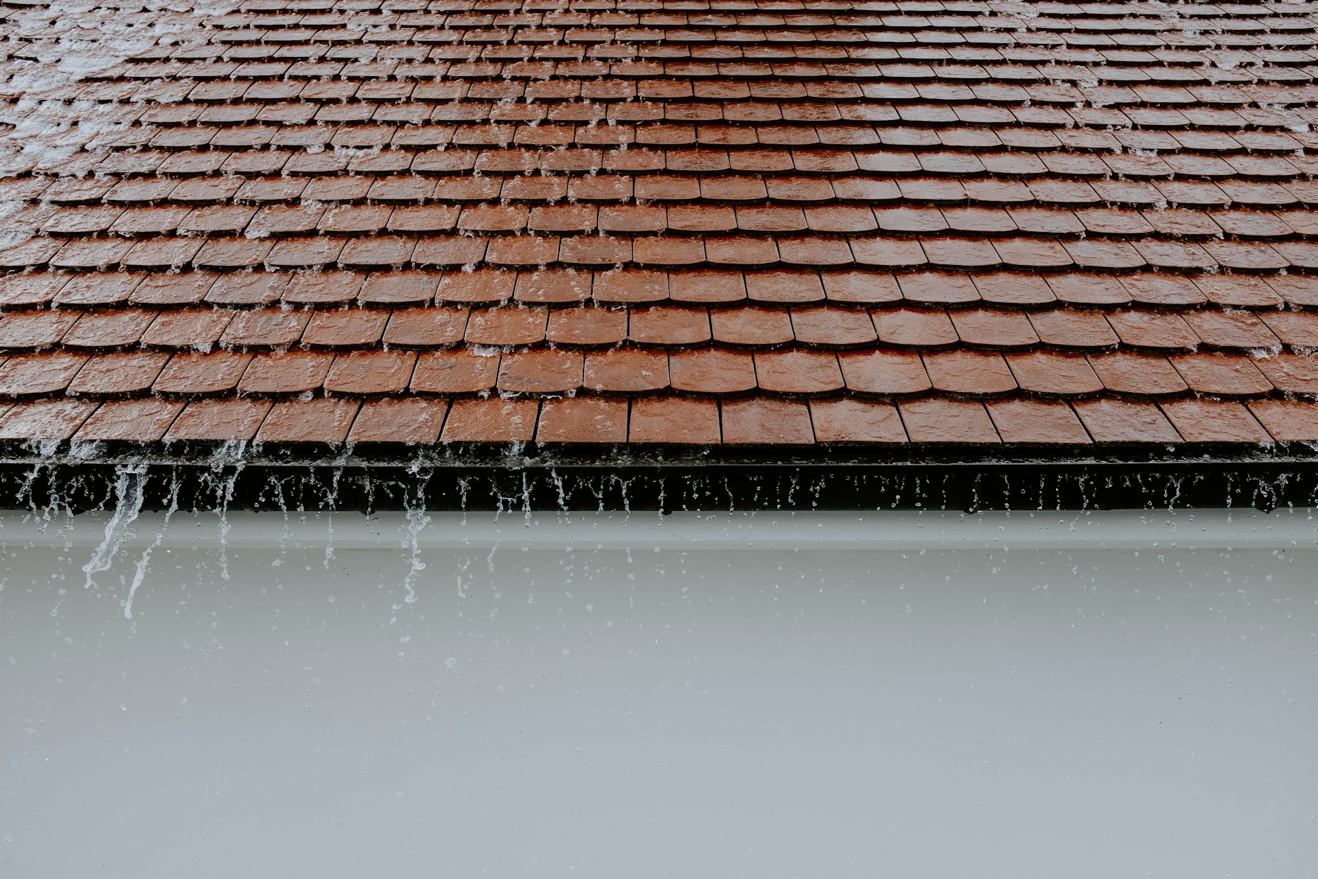 adrien-olichon-A_kpO3XvPlA-unsplash